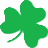 Folk4Fun Logo